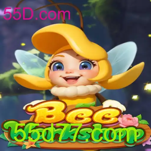 BeeWorkshop: Uma Jornada Inovadora no Mundo dos Jogos