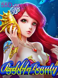 Tudo Sobre BubbleBeauty: Regras e Como Jogar