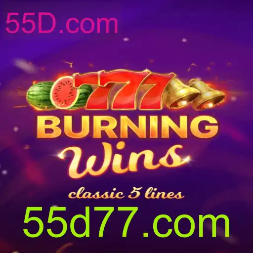 Descubra o Excitante Mundo de BurningWins: Um Guia Completo