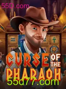 Desvendando os Mistérios de CurseofthePharaoh