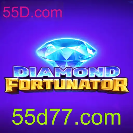 Explorando o Fascinante Mundo de DiamondFort: Uma Jornada Através de Desafios e Estratégias