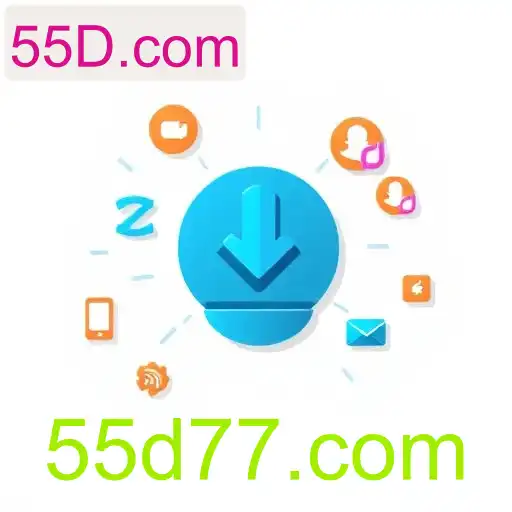 Download
