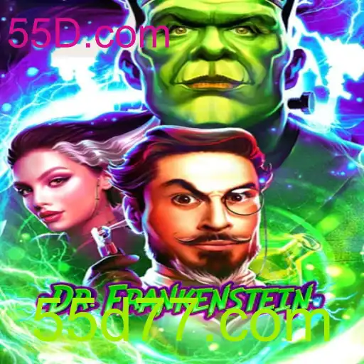 DrFrankenstein: Explorando a Emoção e Estratégia de um Jogo Inovador