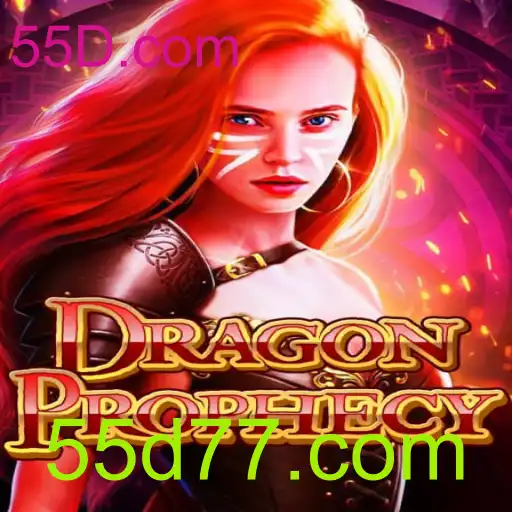 Descubra o Universo de Fantasia de DragonProphecy
