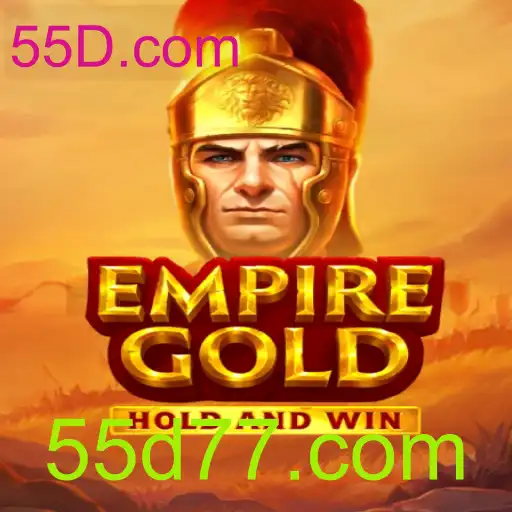 EmpireGold: O Guia Definitivo para Dominar Este Jogo de Estratégia