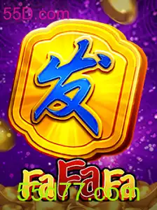 Explorando o Fascinante Jogo FaFaFa e a Plataforma 55D.com
