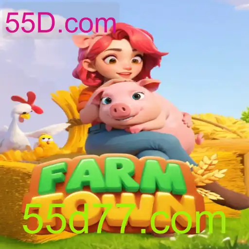 Explorando FarmTown: Um Guia Completo para Iniciantes e Veteranos