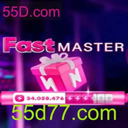 Descubra o Empolgante Universo do Jogo FastMaster