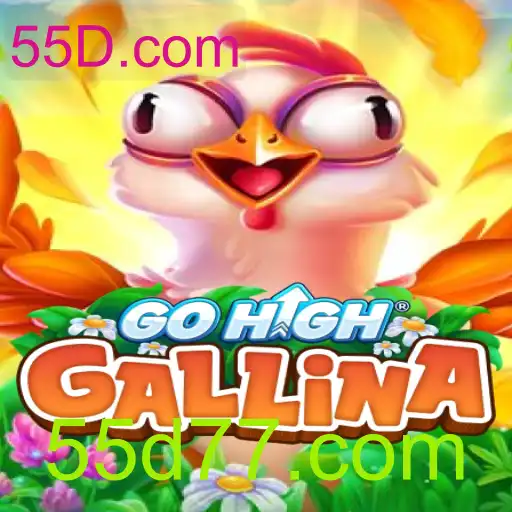 Descubra o Mundo de GoHighGallina: Como Jogar e Regras Importantes