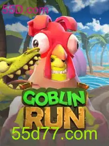Descubra o Mundo Fascinante de GoblinRun
