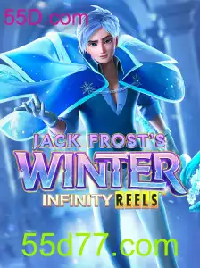 Explorando JackFrostsWinter: Um Novo Jogo de Aventura Incrível