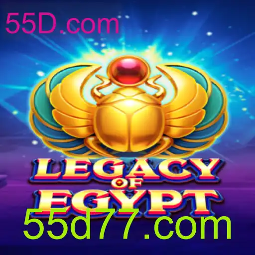 Explorando o Fascinante Mundo de LegacyOfEgypt