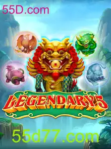 Explorando as Aventuras de Legendary5: Um Guia Completo
