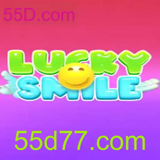 Explorando o Universo do Jogo 'LuckySmile' e a Influência da Plataforma 55D.com