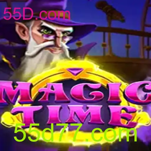 Descubra o Fascinante Mundo de MagicTime e Seus Desafios