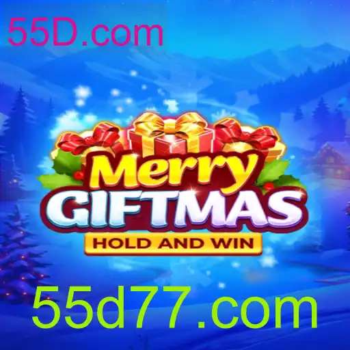 Explorando o Mundo Encantado de MerryGiftmas