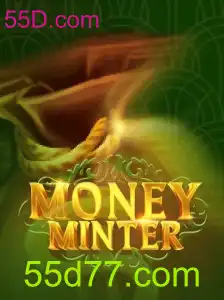 MoneyMinter: Explorando o Fascinante Mundo dos Jogos Financeiros