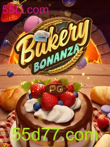 Descubra o Mundo Delicioso de BakeryBonanza