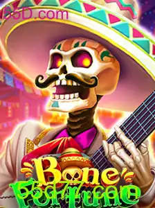 Descubra BoneFortune: O Novo Fenômeno dos Jogos de Estratégia Online