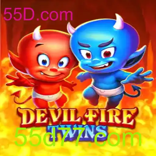 DevilFireTwins: Um Mergulho na Ação de Jogo e Estratégia