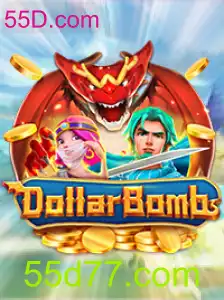 Explorando DollarBombs: Uma Introdução ao Jogo e Suas Regras