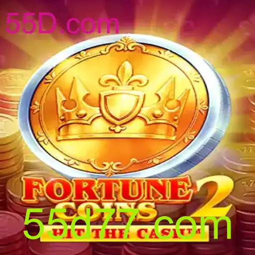 Descubra o Mundo de FortuneCoins2: Um Guia Completo