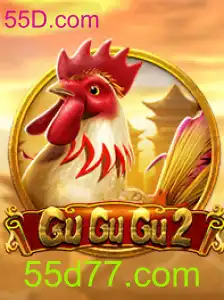 Explorando o Mundo de GuGuGu2: Um Jogo de Estratégia Inovador
