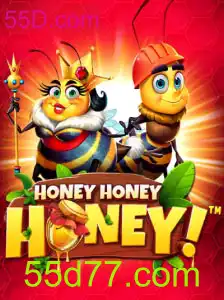 Explorando o Mundo de HoneyHoneyHoney: Um Guia Abrangente
