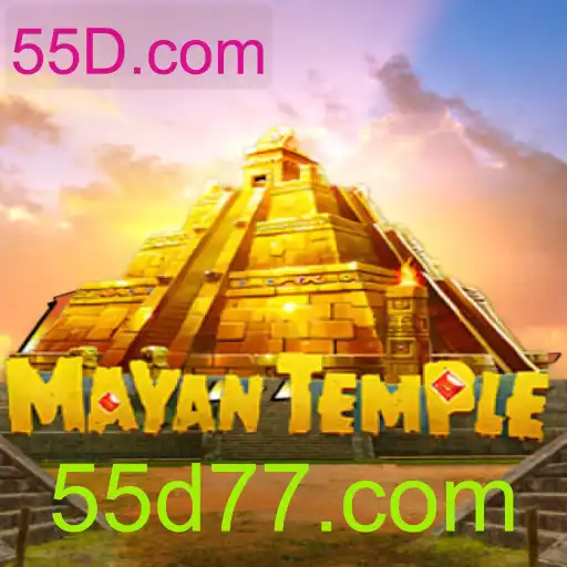 Explorando o Fascinante Mundo de MayanTemple: Um Guia Completo