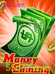Explorando o Fascinante Jogo MoneyComing e Seu Impacto Atual