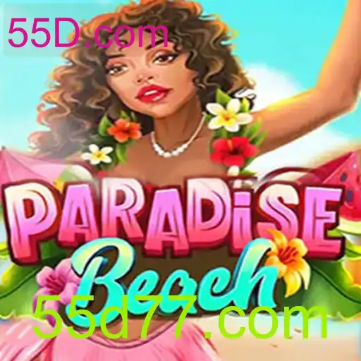 ParadiseBeach: Explorando o Novo Fenômeno do Mundo dos Jogos