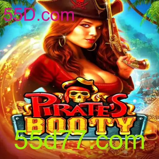 Explorando o Mundo de PiratesBooty: Um Jogo de Aventura Emocionante