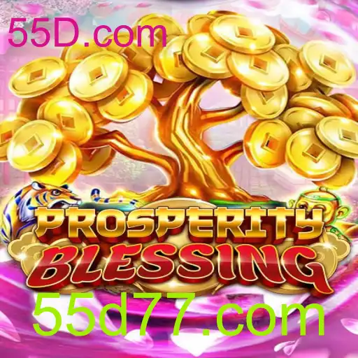 Explorando o Universo de ProsperityBlessing: Um Guia Completo