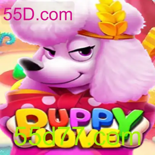Explore o Fascinante Mundo de PuppyLove: O Jogo de Estratégia do Momento