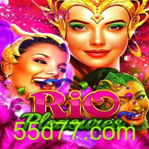 Explorando RioPleasures: Uma Jornada Pelo Mundo do Jogo Revolucionário