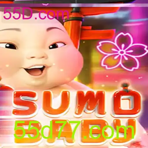 Descubra o Mundo Empolgante de SumoBaby