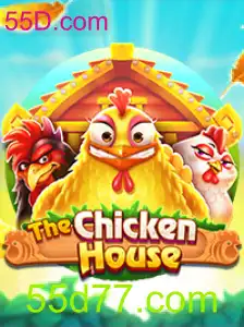 Descubra o Fascinante Mundo de TheChickenHouse: Regras e Estratégias