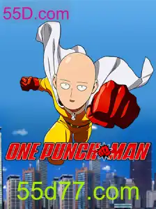 Descubra o Mundo de OnePunchMan: Um Jogo de Habilidades e Estratégia
