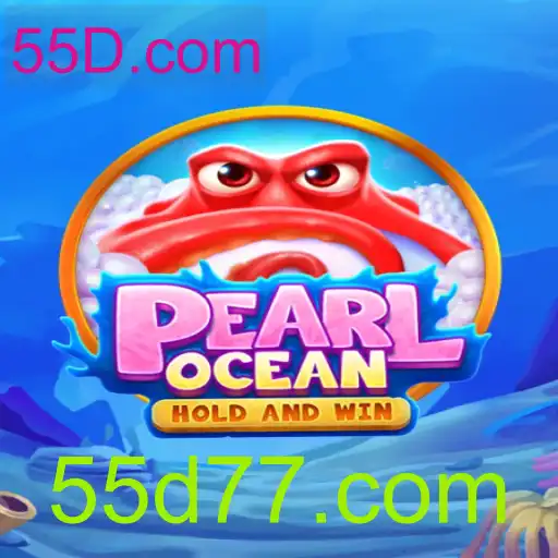 Descubra as Aventuras de PearlOcean: Um Guia Completo para Iniciantes