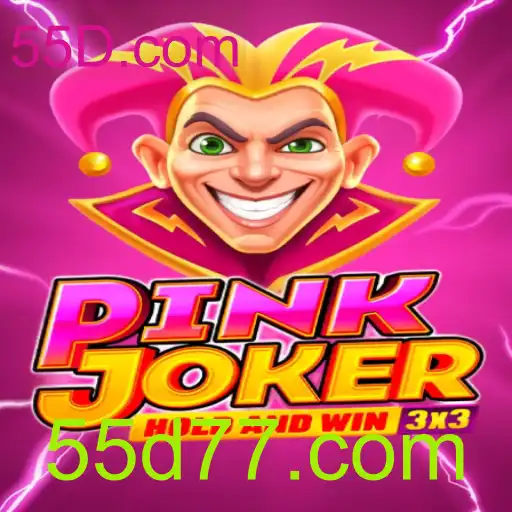Explorando o Universo de Pinkjoker: Um Guia Completo