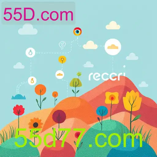 Recursos