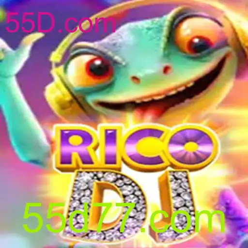 Explorando o Mundo de RicoDJ: Saiba Tudo Sobre Este Novo Fenômeno de Entretenimento