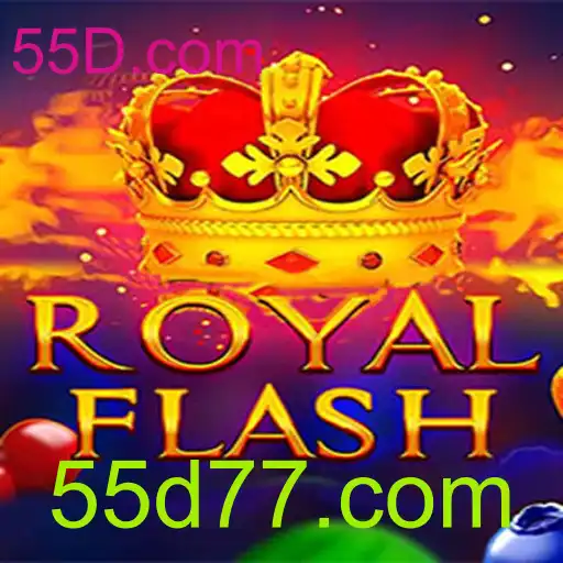 Explorando o Mundo do Jogo RoyalFlash e Seu Impacto Atual