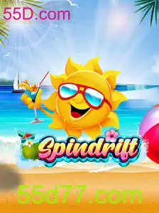 Explorando Spindrift: Uma Jornada no Mundo dos Jogos Online
