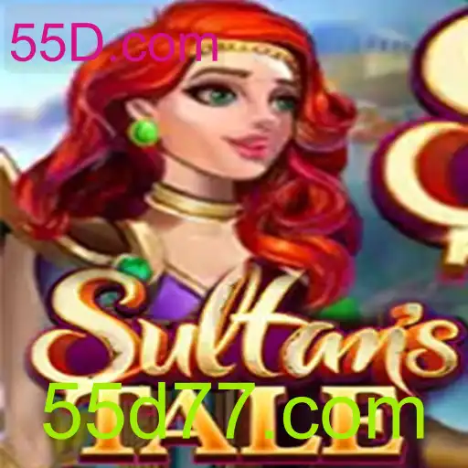 Sultanstale: Explorando o Mundo Mágico do Novo Jogo de Estratégia