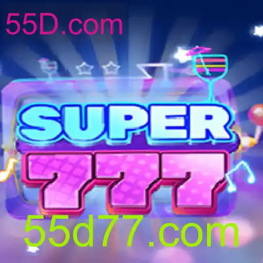 Explorando as Aventuras e Regras do Jogo Super777