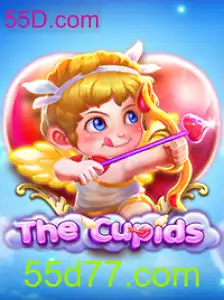 Explorando o Fascinante Mundo de TheCupids: Um Mergulho em Estratégia e Aventura