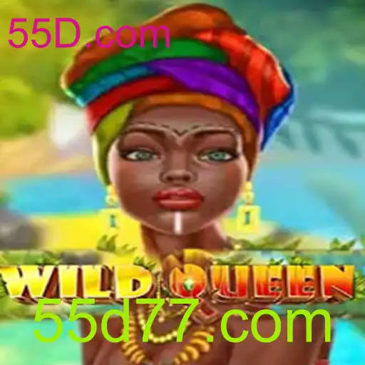 Descubra a Aventura com WildQueen: Um Jogo de Estratégia e Diversão