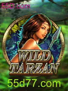 Descubra a Aventura Selvagem de WildTarzan: Um Guia Completo