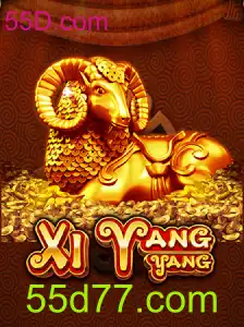 Explorando o Mundo do Jogo XiYangYang